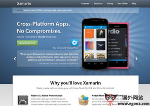 探索在線工具大全 從導(dǎo)航網(wǎng)站到應(yīng)用軟件開發(fā)